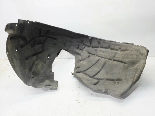 NADKOLE LEWY PRZÓD MATERIAŁOWE AUDI A5 8W SPORTBACK 8W6821171C