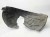 NADKOLE LEWY PRZÓD MATERIAŁOWE AUDI A5 8W SPORTBACK 8W6821171C
