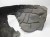 NADKOLE LEWY PRZÓD MATERIAŁOWE AUDI A5 8W SPORTBACK 8W6821171C