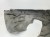 NADKOLE LEWY PRZÓD MATERIAŁOWE AUDI A5 8W SPORTBACK 8W6821171C