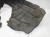 NADKOLE LEWY PRZÓD MATERIAŁOWE AUDI A5 8W SPORTBACK 8W6821171C