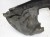 NADKOLE LEWY PRZÓD MATERIAŁOWE AUDI A5 8W SPORTBACK 8W6821171C