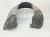 NADKOLE LEWY PRZÓD MATERIAŁOWE AUDI A5 8W SPORTBACK 8W6821171C