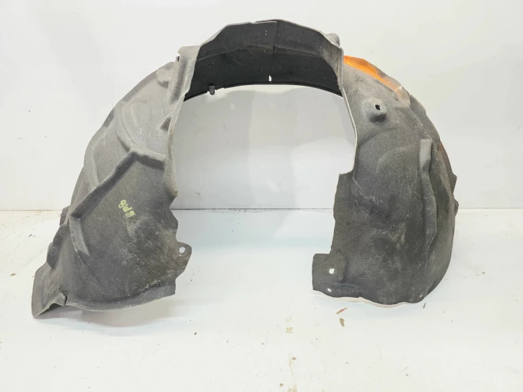 NADKOLE LEWY PRZÓD MATERIAŁOWE AUDI A5 8W SPORTBACK 8W6821171C