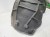 NADKOLE LEWY PRZÓD MATERIAŁOWE AUDI A5 8W SPORTBACK 8W6821171C