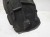 NADKOLE LEWY PRZÓD MATERIAŁOWE AUDI A5 8W SPORTBACK 8W6821171C