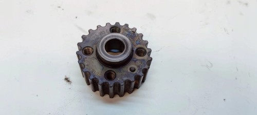 KOŁO PASKA ZĘBATEGO AUDI A4 B9 A5 8W A6 C7 A7 04L105263C