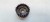 KOŁO PASKA ZĘBATEGO AUDI A4 B9 A5 8W A6 C7 A7 04L105263C