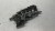 ZAWIAS DRZWI PRAWY AUDI A4 B8 A5 8T Q5 8K0831402B