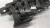 ZAWIAS DRZWI PRAWY AUDI A4 B8 A5 8T Q5 8K0831402B