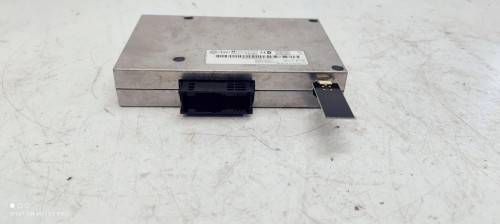 MODUŁ BLUETOOTH TELEFONU AUDI A3 A4 A6 8P0862335H 8P0862335H