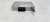 MODUŁ BLUETOOTH TELEFONU AUDI A3 A4 A6 8P0862335H 8P0862335H