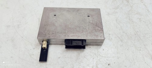 MODUŁ BLUETOOTH TELEFONU AUDI A3 A4 A6 8P0862335H 8P0862335H
