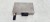 MODUŁ BLUETOOTH TELEFONU AUDI A3 A4 A6 8P0862335H 8P0862335H