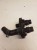 RURA WĄŻ KRÓCIEC WODY AUDI A4 B8 A5 8K0122327EK