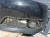 ZDERZAK PRZÓD AUDI A3 8P LIFT 2008-2011 LY9B KOMPLETNY !!!