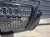 ZDERZAK PRZÓD AUDI A3 8P LIFT 2008-2011 LY9B KOMPLETNY !!!