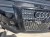 ZDERZAK PRZÓD AUDI A3 8P LIFT 2008-2011 LY9B KOMPLETNY !!!