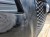 ZDERZAK PRZÓD AUDI A3 8P LIFT 2008-2011 LY9B KOMPLETNY !!!
