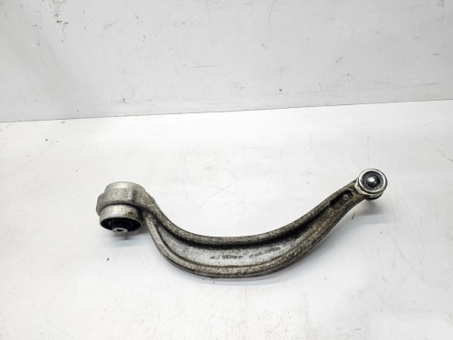 WAHACZ LEWY PRZÓD AUDI Q5 FY 80A407695D