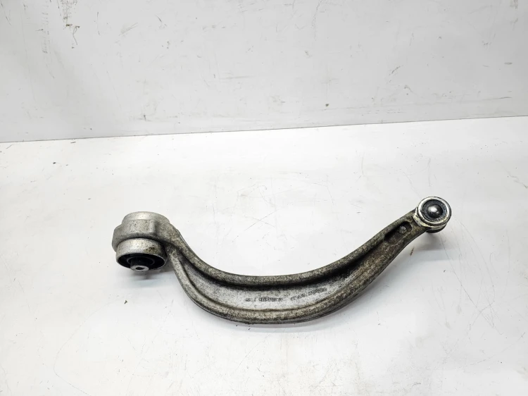 WAHACZ LEWY PRZÓD AUDI Q5 FY 80A407695D