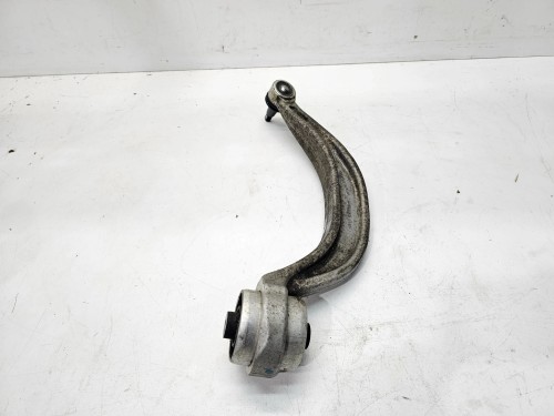 WAHACZ LEWY PRZÓD AUDI Q5 FY 80A407695D