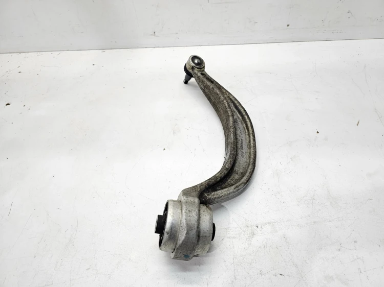 WAHACZ LEWY PRZÓD AUDI Q5 FY 80A407695D