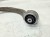 WAHACZ LEWY PRZÓD AUDI Q5 FY 80A407695D