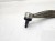 WAHACZ LEWY PRZÓD AUDI Q5 FY 80A407695D