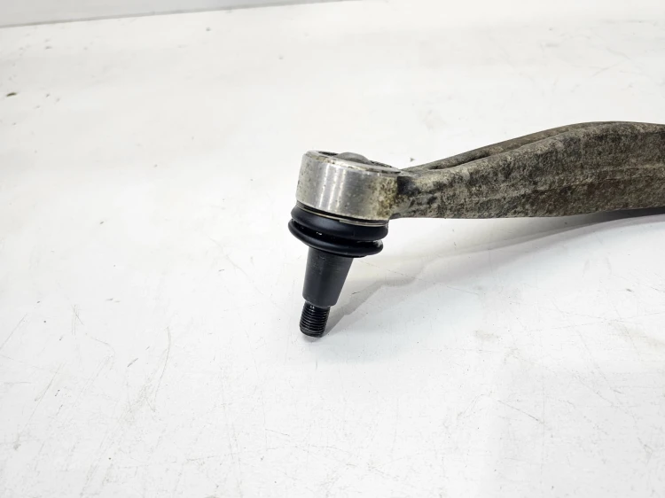 WAHACZ LEWY PRZÓD AUDI Q5 FY 80A407695D