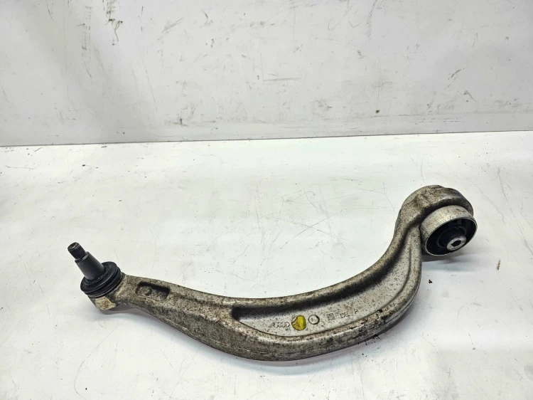 WAHACZ LEWY PRZÓD AUDI Q5 FY 80A407695D