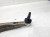 WAHACZ LEWY PRZÓD AUDI Q5 FY 80A407695D