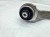 WAHACZ LEWY PRZÓD AUDI Q5 FY 80A407695D