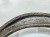 WAHACZ LEWY PRZÓD AUDI Q5 FY 80A407695D