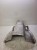 OSŁONA TERMICZNA AUDI A5 8T A4 B8 8T0804160E