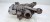 MOST DYFERENCJAŁ TYŁ HALDEX AUDI VOLKSWAGEN SEAT SKODA 0AV525010 0AV525554B