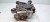 MOST DYFERENCJAŁ TYŁ HALDEX AUDI VOLKSWAGEN SEAT SKODA 0AV525010 0AV525554B