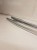RELING DACHOWY CHROM KOMPLET AUDI A4 B7 AVANT