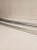 RELING DACHOWY CHROM KOMPLET AUDI A4 B7 AVANT