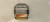 SENSOR PODUSZEK AIR BAG AUDI A3 8P 8P0959655H