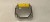 SENSOR PODUSZEK AIR BAG AUDI A3 8P 8P0959655H