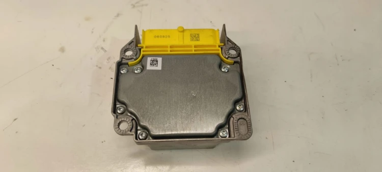 SENSOR PODUSZEK AIR BAG AUDI A3 8P 8P0959655H