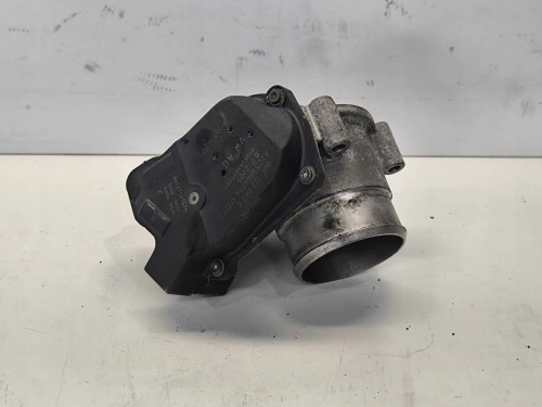 PRZEPUSTNICA AUDI VW SEAT SKODA 1.8 2.0 TFSI TSI 06F133062E ORYGINAŁ !!!