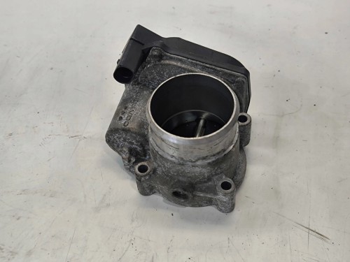 PRZEPUSTNICA AUDI VW SEAT SKODA 1.8 2.0 TFSI TSI 06F133062E ORYGINAŁ !!!