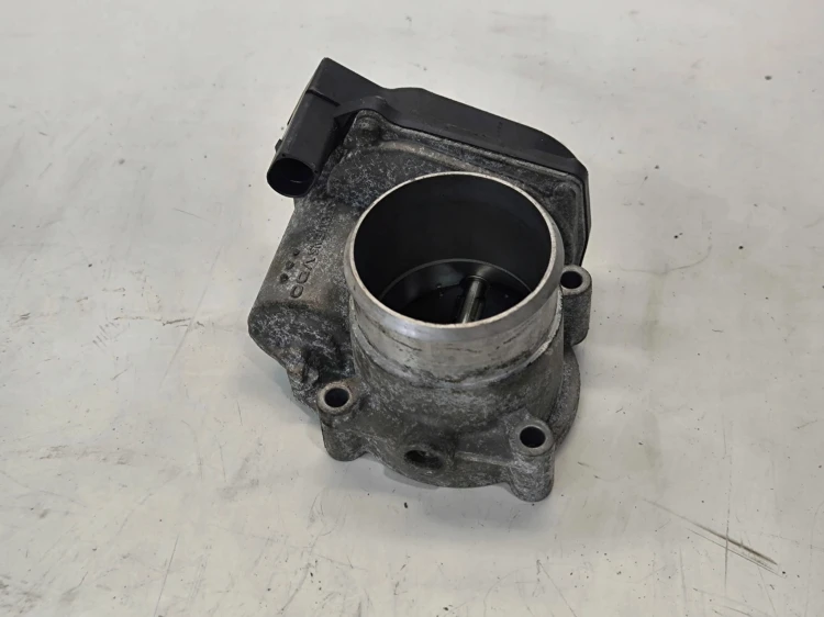PRZEPUSTNICA AUDI VW SEAT SKODA 1.8 2.0 TFSI TSI 06F133062E ORYGINAŁ !!!
