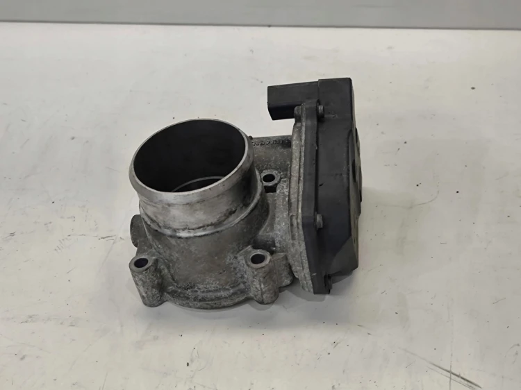 PRZEPUSTNICA AUDI VW SEAT SKODA 1.8 2.0 TFSI TSI 06F133062E ORYGINAŁ !!!