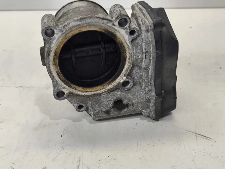 PRZEPUSTNICA AUDI VW SEAT SKODA 1.8 2.0 TFSI TSI 06F133062E ORYGINAŁ !!!