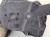 PRZEPUSTNICA AUDI VW SEAT SKODA 1.8 2.0 TFSI TSI 06F133062E ORYGINAŁ !!!
