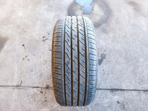 OPONA LATO LANDSAIL LS588 UHP 225/50R17 98W 44/20 7MM
