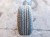 OPONA LATO LANDSAIL LS588 UHP 225/50R17 98W 44/20 7MM